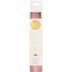American Crafts Heidi Swapp Minc Reactive Foil 6"X5' Roll - Light Pink
