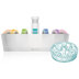 We R Memory Keepers We R Washi Tape Dispenser - 4.5"X8.5"