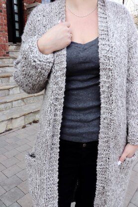 Teddy Cardi