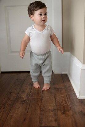 Baby Joggers