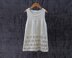 P67 Childrens Dresses