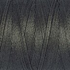 Grey (636)