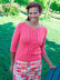 Udina Sweater in Berroco Vintage PDF (Free)