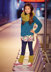 Filati Kids & Teens 4 von Lana Grossa