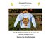 P62 Georgy the Giraffe Jumper