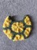 Florin Bag
