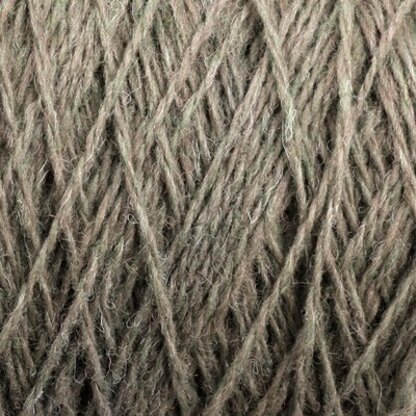 Harrisville Designs - Shetland Yarn – Harrisville Designs, Inc.