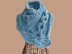 Chain Cable Cowl