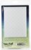 Echo Park Paper Echo Park Embossing Folder A2 - Mermaid Scales