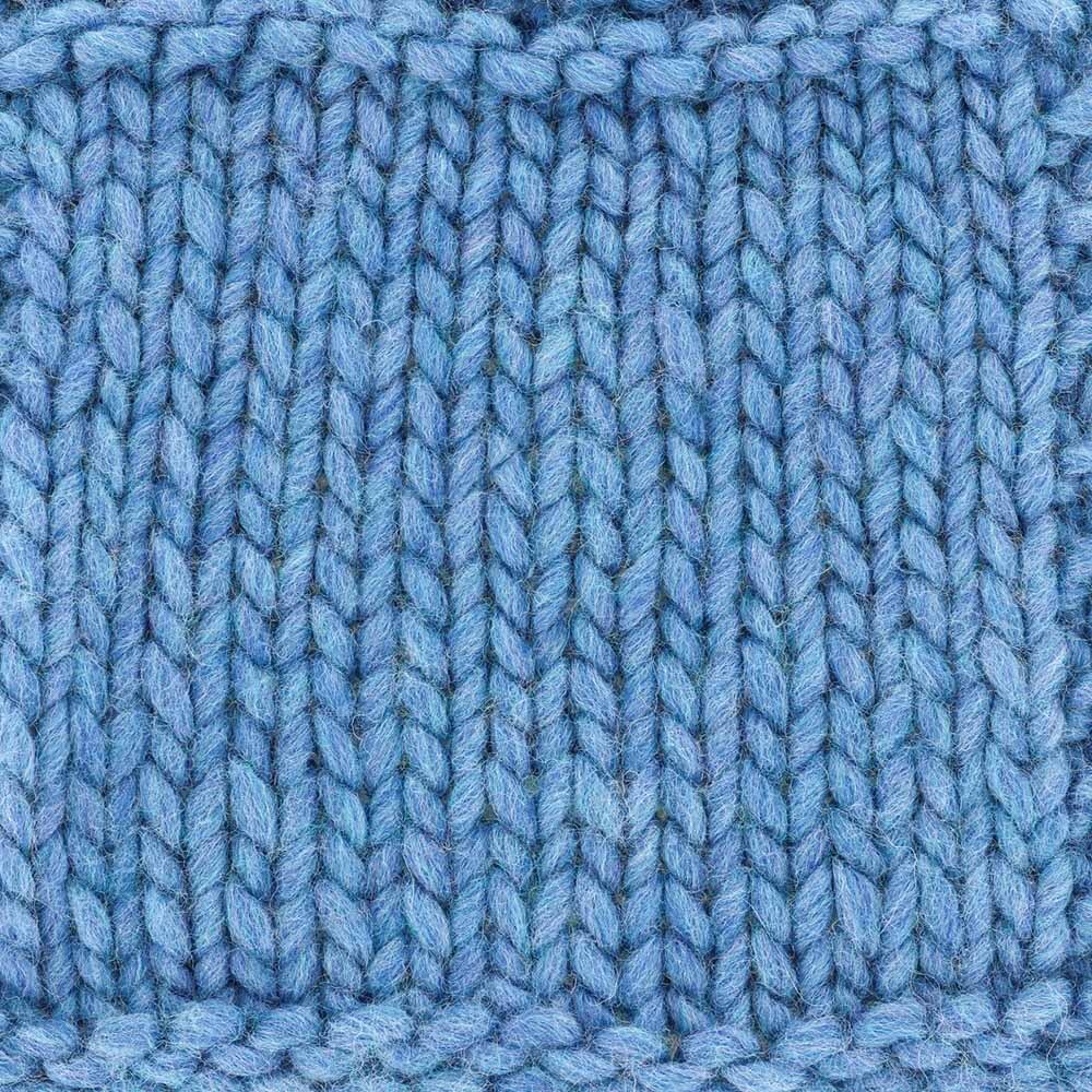 Tahki Yarns Highland Roving - view 3