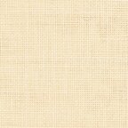 Sandstone