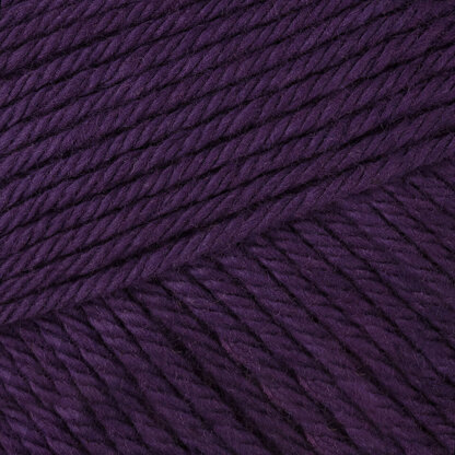 Paintbox Yarns Cotton Dk - Dusty Lilac (447) 100% Cotton - Yarn.com