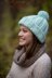 Aurora Beanie