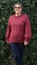 Colienne Sweater