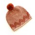 Kentia Hat