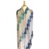 Kentia Wrap