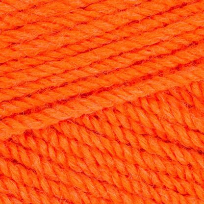 Bright Orange (1383)