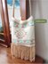 Southwestern Plains Bag