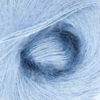 Sky (3478)