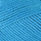 Powder Blue (384)