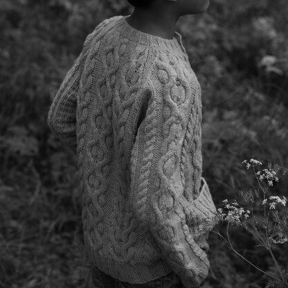 Tin Can Knits Storyline PDF