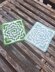 Mosaic Coaster