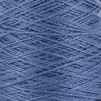 Wedgewood Blue (2608)