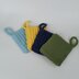 Jumbo Dish Scrubbers