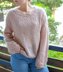 Icelyn Blouse