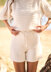 Lucent Shorts in MODE at Rowan Cotton DK - Downloadable PDF