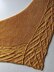 Pathways Shawl