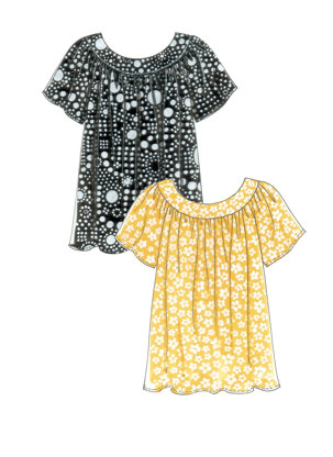 26W-28W-30W-32W