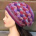 Rhiannon Slouch Hat