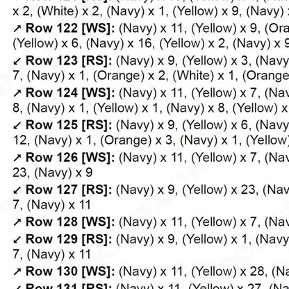 Fox on Moon Baby Blanket C2C CROCHET PATTERN