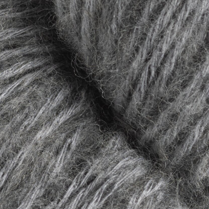 Stormy Slate (11707B)