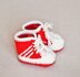Baby Sneakers