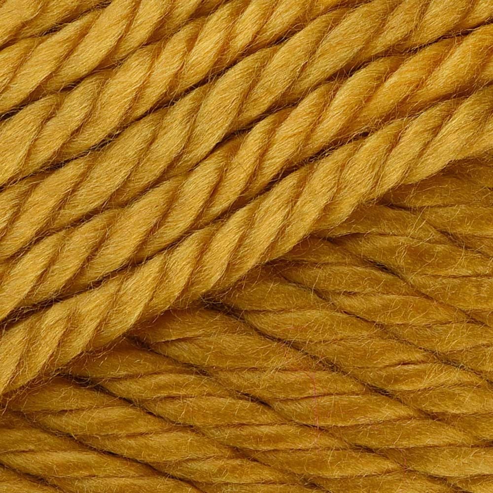 Madison Mustard (159)