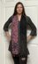 ViViAnn Scarf