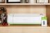 Cricut Explore Bluetooth Adapter - 097247