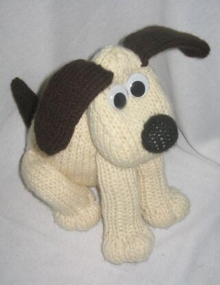 Dog Toy