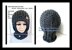 2072 - Ski Hat Balaclava