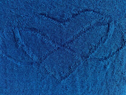 Sweater everlasting love