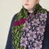 Floral Fable