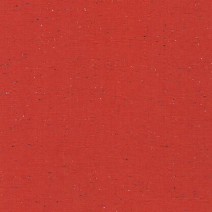 Red (E134-1308 RED)