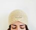 The Head-Turner Turban