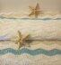 Coastal Table Runner