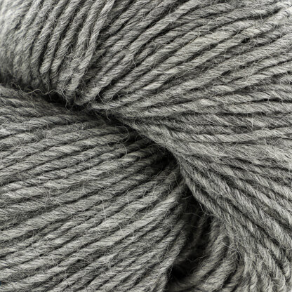 Woolstok Light Yarn - Blue Sky Fibers