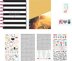Create 365 Planner Box Kit - Best Day