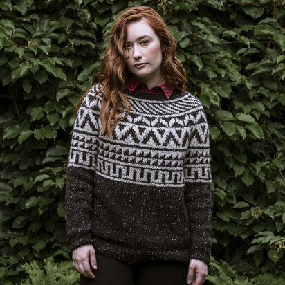 Kelbourne Woolens Newbold PDF