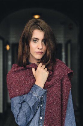 Davina